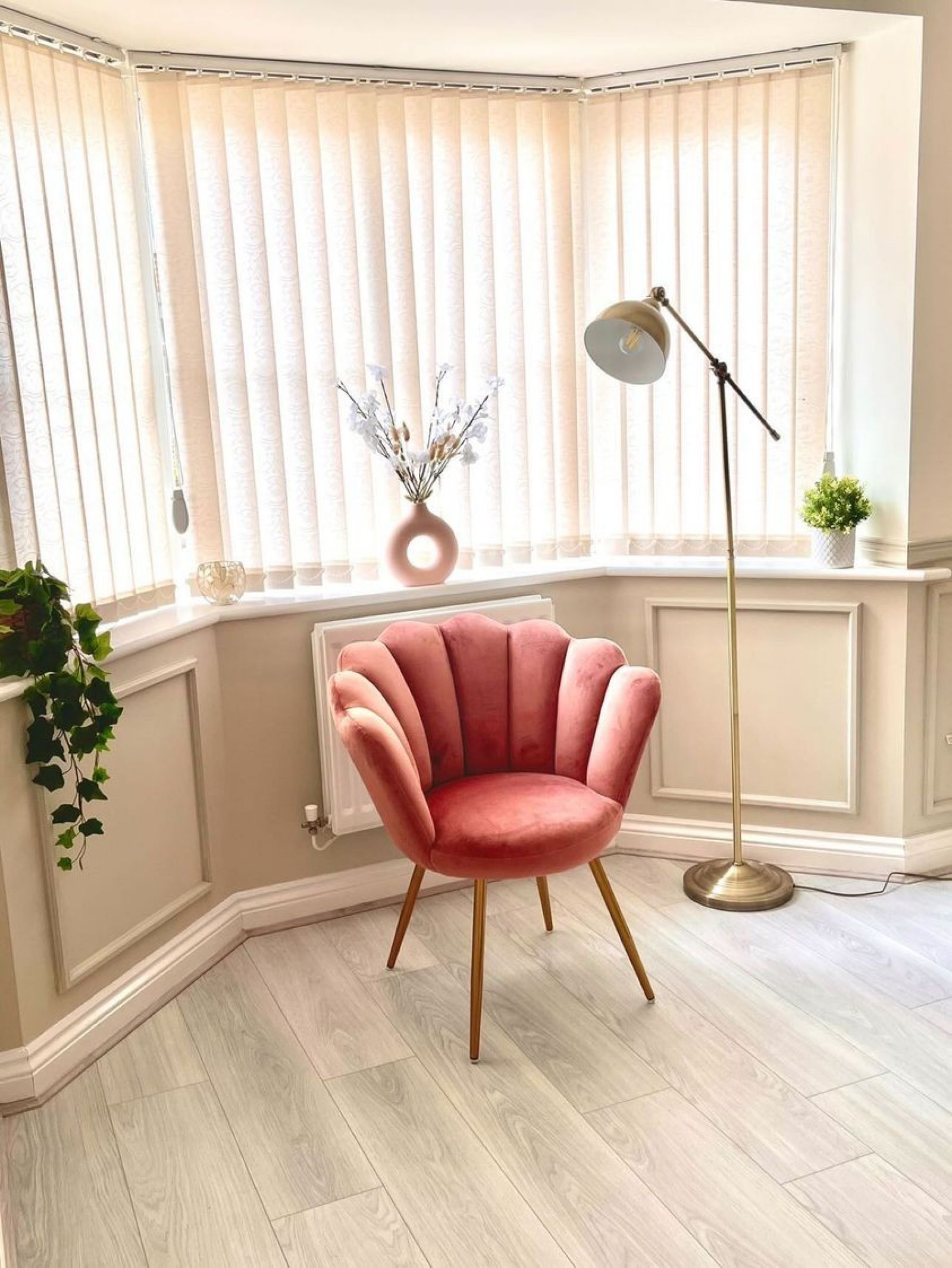 Flooring Ideas Tapi Carpets & Floors page 59